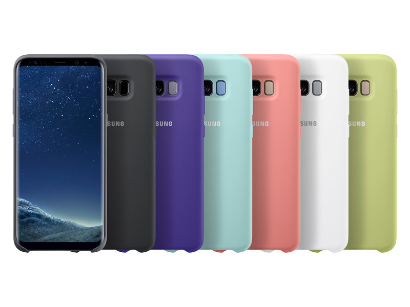 Op-lung-Silicon-Cover-Galaxy-S8-01