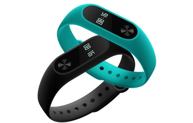 vong-deo-tay-Xiaomi-Mi-Band-2-00