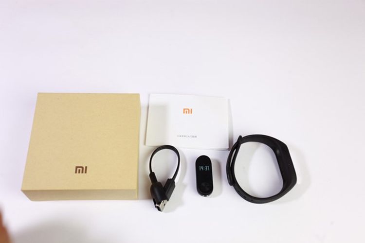vong-deo-tay-Xiaomi-Mi-Band-2-15