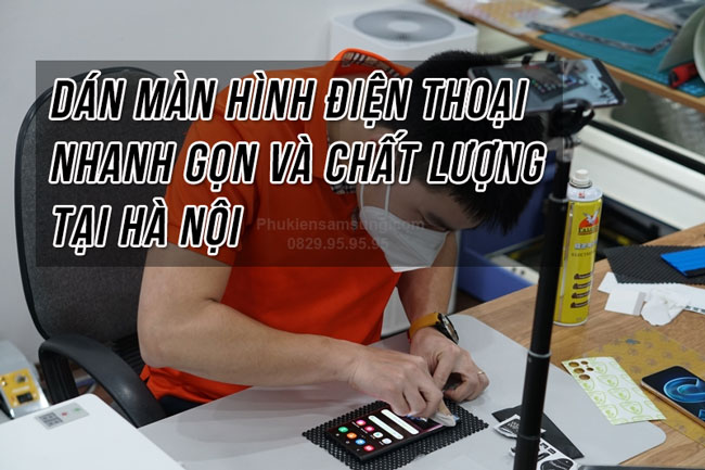 Avatar-dan-man-hinh-dien-thoai-nhanh-gon-va-chat-luong-tai-Ha-Noi