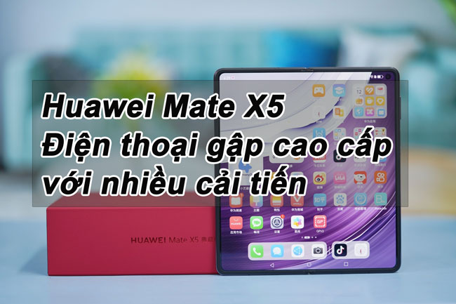 huawei-mate-x8-tim-2-1696931621