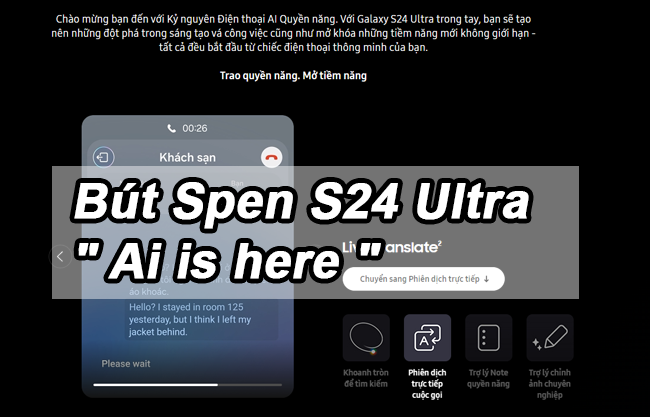 but-spen-s24-ultra-tin-tuc